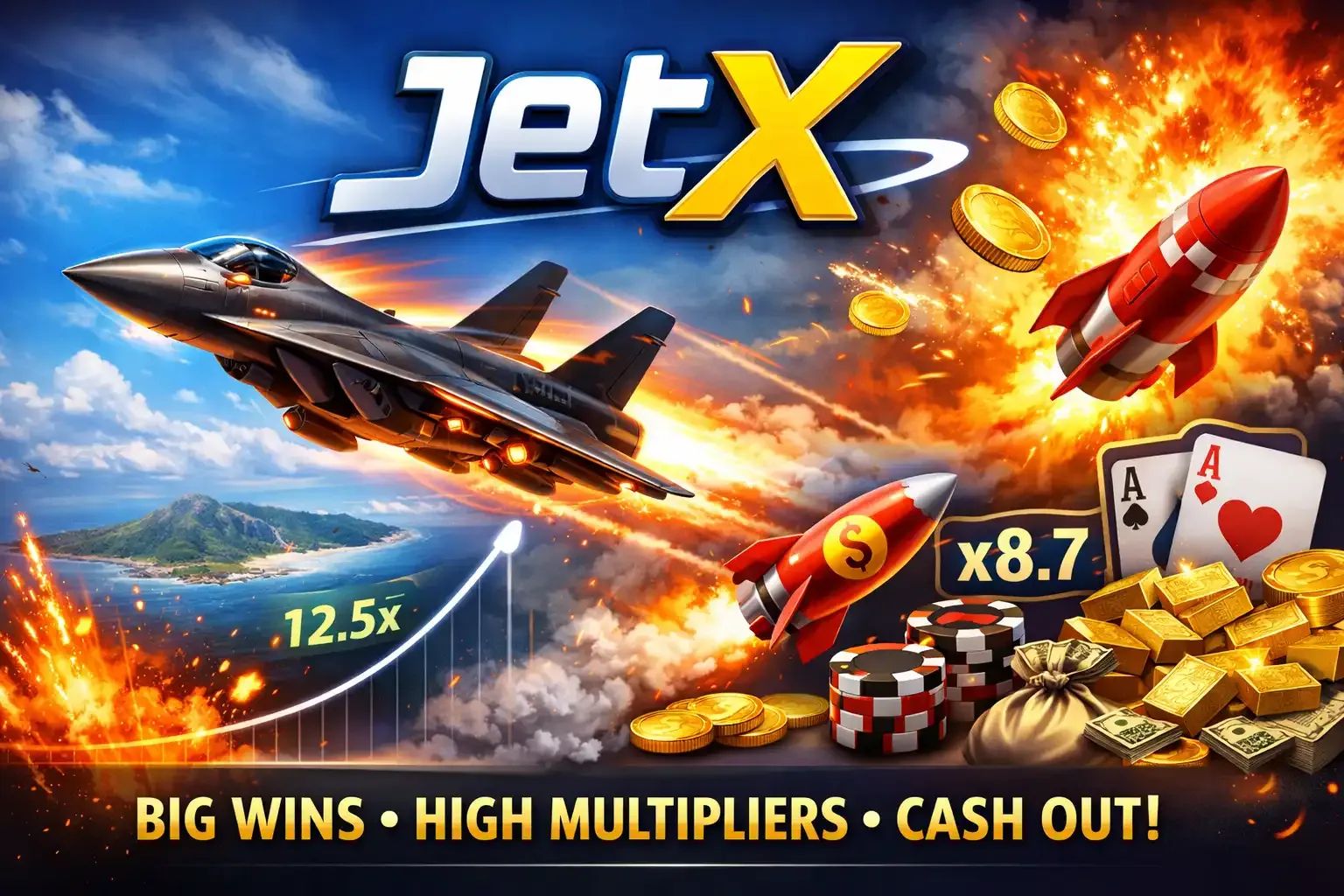 Mostbet