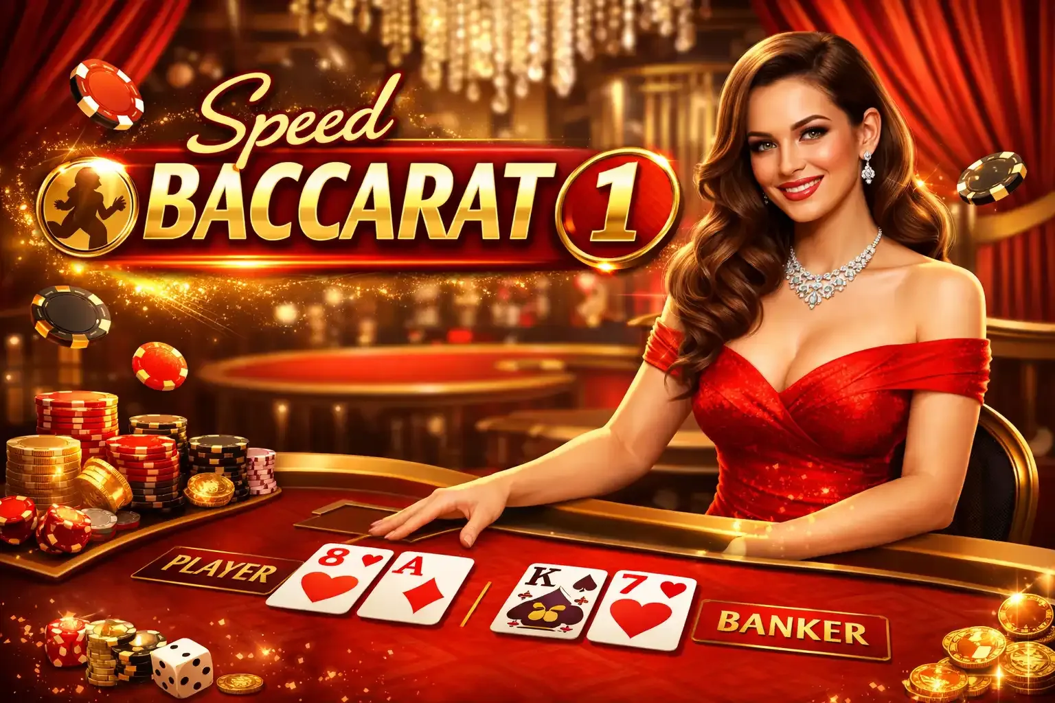 Mostbet
