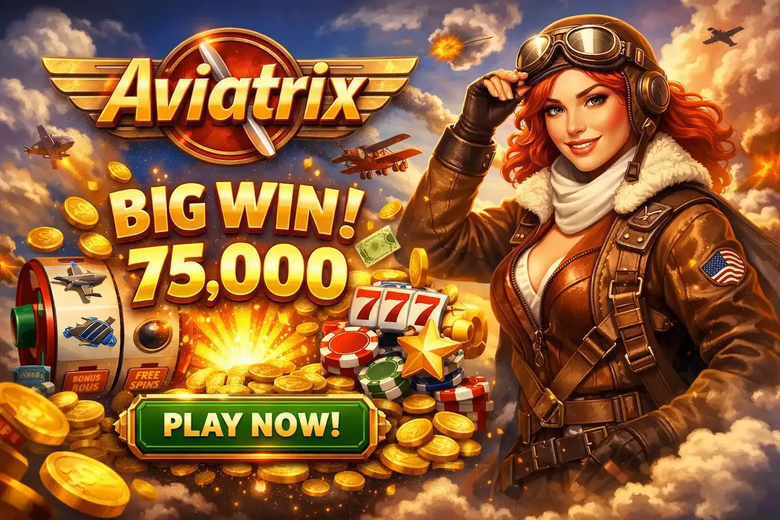 Mostbet Mostbet