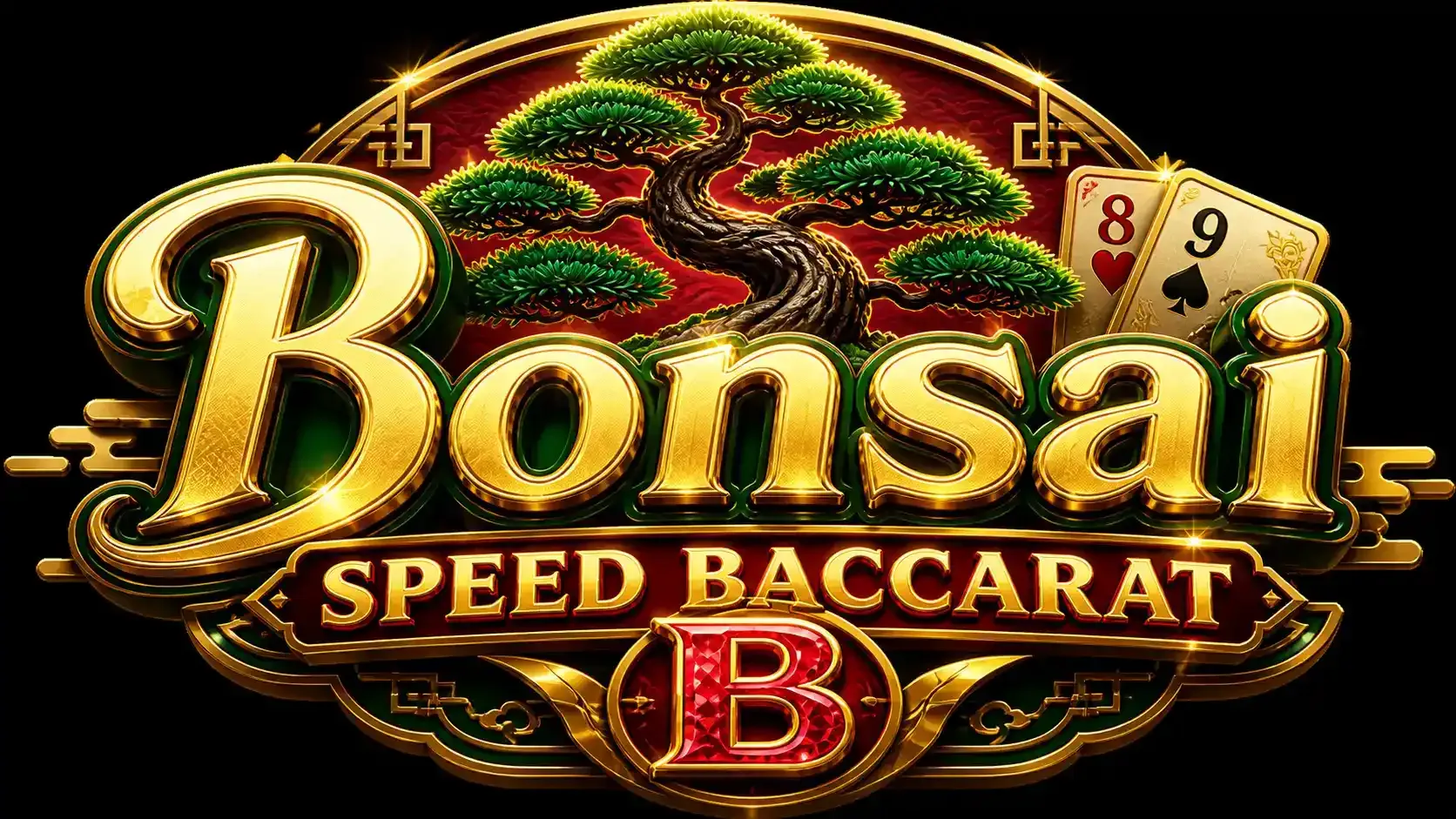 Mostbet Blackjack