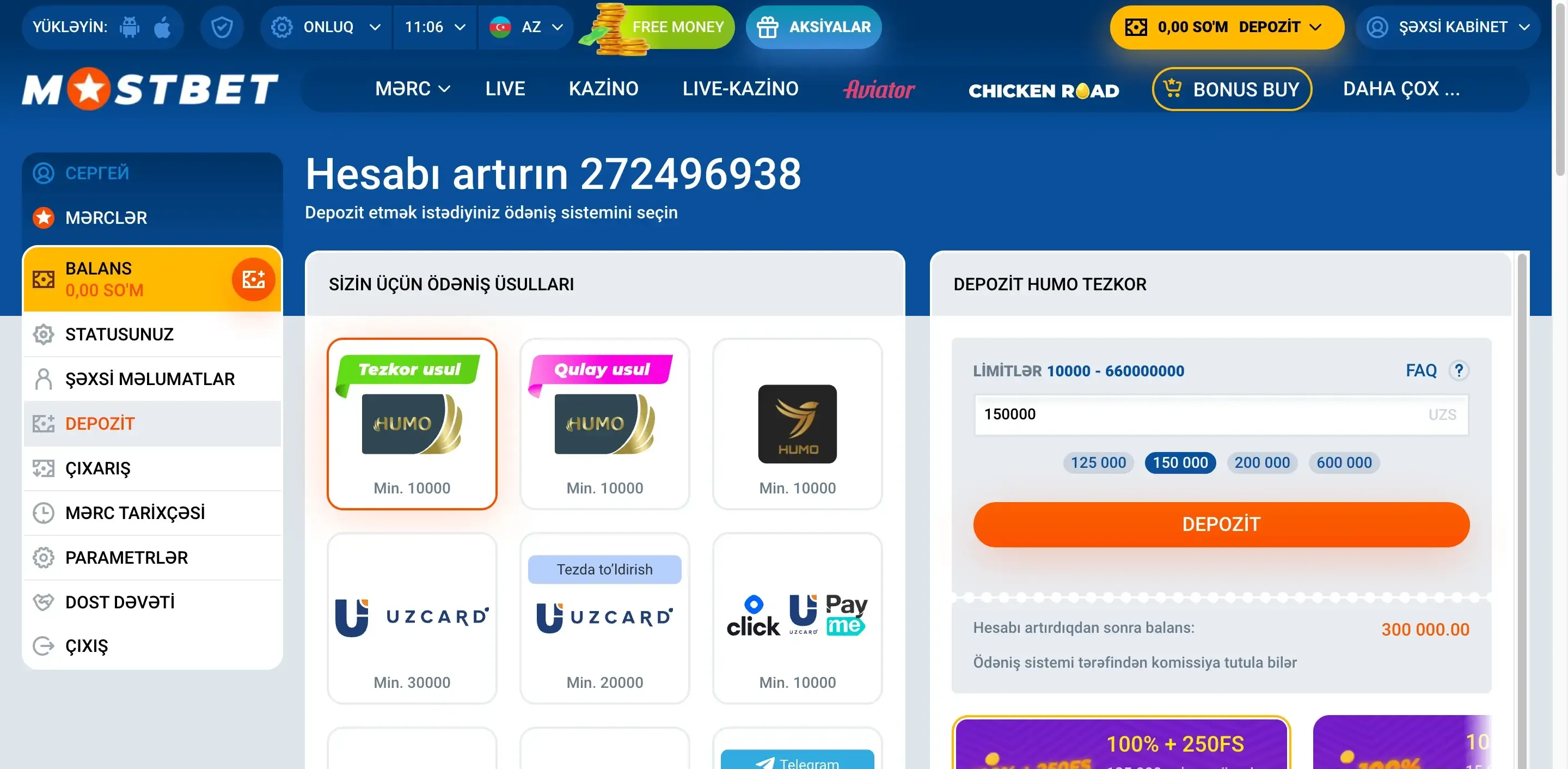Mostbet_Deposit_1.webp