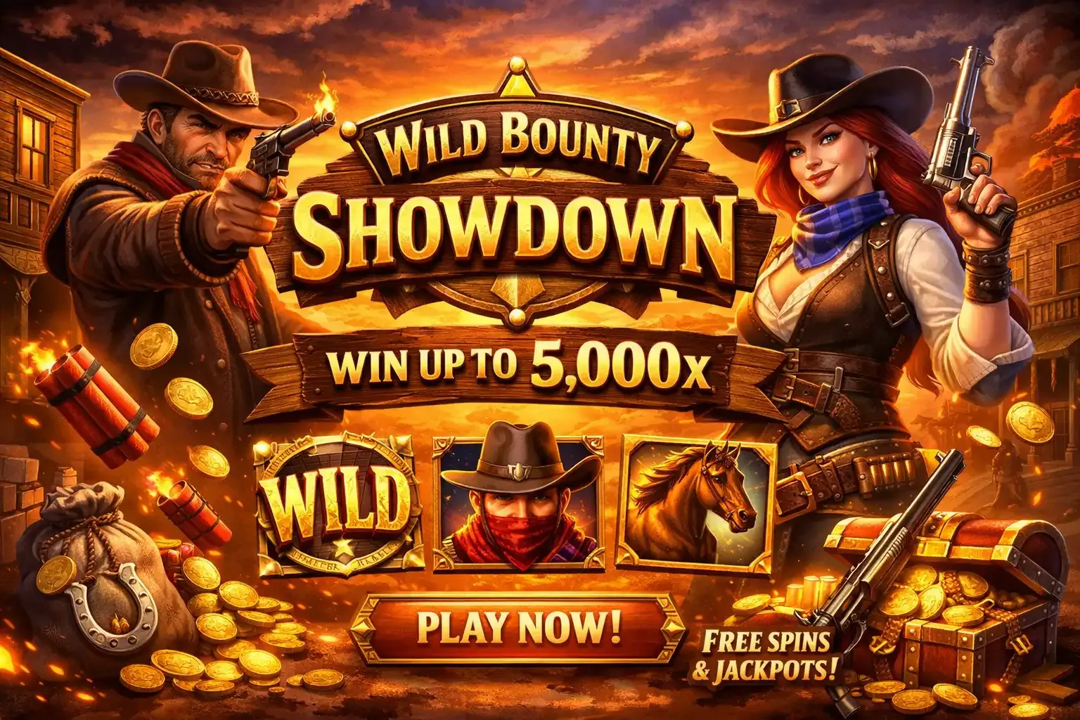Mostbet Mostbet